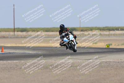 media/Sep-06-2025-Pacific Track Time (Sat) [[fd0274745f]]/Group C/Sweeper/